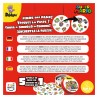 DOBBLE SUPER MARIO