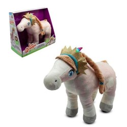 GRANJA DE ZENON POTRANCA MARGARITA PELUCHE DX