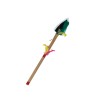 LANZA DE INDIO 45 Cm