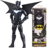 BATMAN FIG BASICAS 30CM BATWIN
