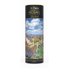PUZZLE FLOW MOSAIC 300P GAUDI (TUBO SIN MARCO)