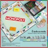 MONOPOLY CLASSIC REFRESH PORTUGUES