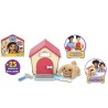LITTLE LIVE PETS PUPPY HOME