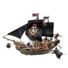 PIRATES GRAN BARCO PIRATA
