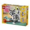 CREATOR GATO JUGUETON