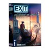 EXIT - VENECIA ES