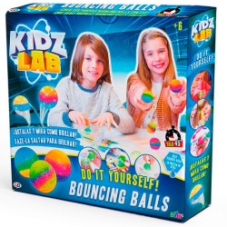 JUEGO LABORATORIO PARA DISEÑAR