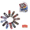 TECH DECK PACK INDIVIDUAL SURTIDO