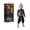 DRAGON BALL LIMIT BREAKER GOKU BLACK ROSE