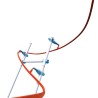 SKY TRAILS CONSTRUCTION PACK