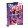 PUZZLE 104P K-POP DEMON HUNTERS 2