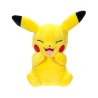 POKEMON PELUCHE PIKACHU 21Cm