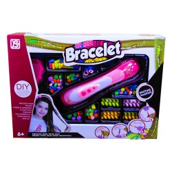 SET DE PERLAS PARA DECORAR TU