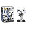 POP STAR WARS NC STORMTROOPER