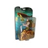 MATTEL ATLANTIS FIGURAS DE ACCION (SURTIDO) - UNIDAD
