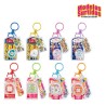LLAVEROS PERSONALIZABLES TAMAGOTCHI