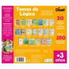 LECTRON TOUCH & LEARN PRIMEROS APRENDIZAJES