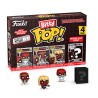 BITTY POP DEADPOOL