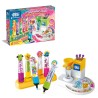 THE HIGHLIGHTER STUDIO