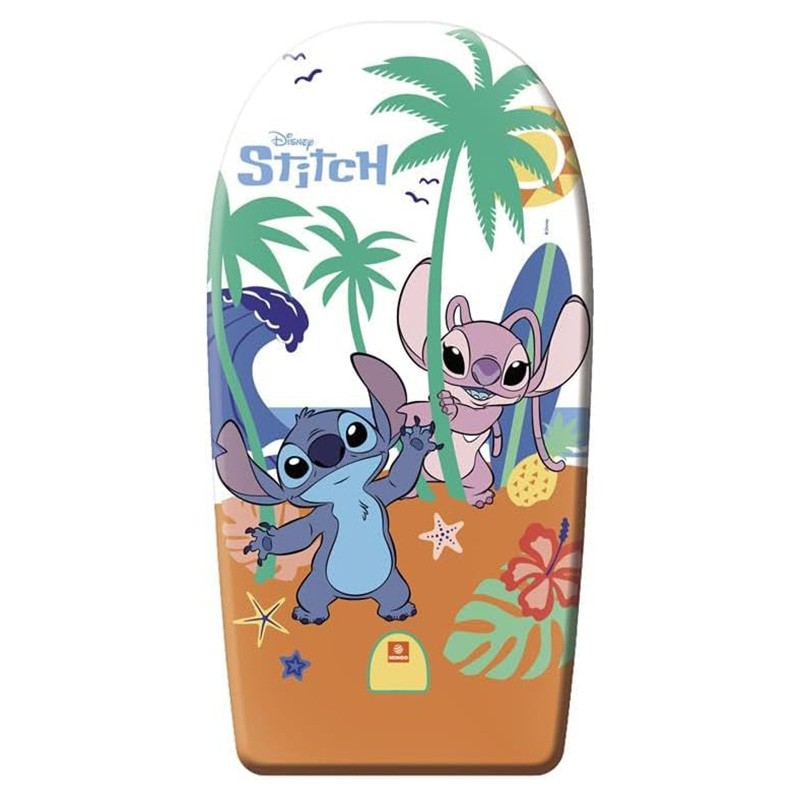 TABLA STITCH 94 CM