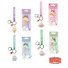 LLAVERO MOLANG SERIE STRAP SCOOTER STD