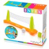 JUEGO VOLEY PISCINA +6A 239X64X91CM