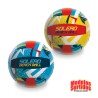 BALON VOLLEY SOLERO