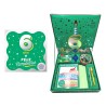 SET DE CUMPLEAÑOS 6 AÑOS