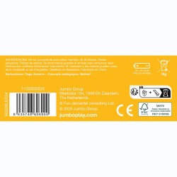 LECTRON TOUCH & LEARN RELACION