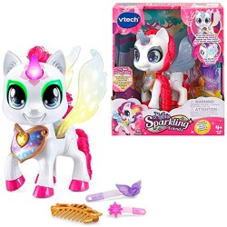 SPARKLINGS MAQUILLAJE MAGICO B