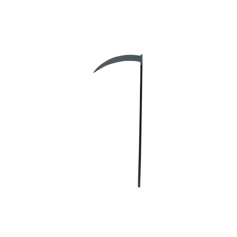 GUADAÑA 115 CM