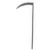 GUADAÑA 115 CM