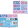 TAZA CERAMICA DESAYUNO 400 ML EN CAJA REGALO STITCH