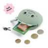 MONEDERO PUPPIES TO GO DINO