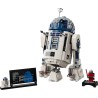 STAR WARS R2 D2