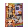 RAINBOW HIGH SPARKLE & SHINE CLEMENTINE