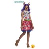 DISFRAZ ENCHANTIMALS EDANESSA DEER CLASSIC