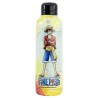 BOTELLA TERMO ACERO INOXIDABLE 515 ML ONE PIECE ANIME YOUNG ADULT