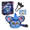 K-POP DEMON HUNTERS FURBLET TIGRE DERPY