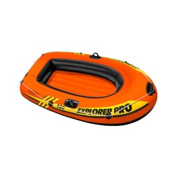 BARCO EXPLORER PRO 100 160X94X29 CM