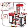 COCINA STUDIO XL 24129