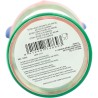VASO FIGURITA 3D 360 ML STITCH FLOWERS