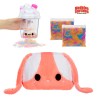 FLUFFIE STUFFIEZ PILLOW FIGHT STD