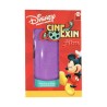 PELICULAS MICKEY MOUSE Y AMIGOS (UNIDAD)
