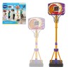 CANASTA DE BASKET CON PANTALLA ELECTRONICA