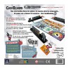 JUEGO CAZABOMBAS