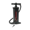 BOMBA DE MANO DOUBLE QUICK IIIS 37CM