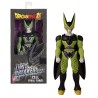DRAGON BALL LIMIT BREAKER SERIES CELL