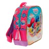 SHIMMER AND SHINE MOCHILA ADAP