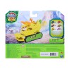 PATRULLA CANINA VEHICULO DINO RUBBLE